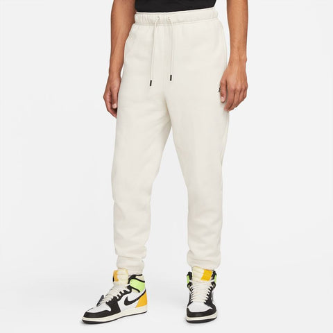 Jordan Essentials Men's Fleece Pants