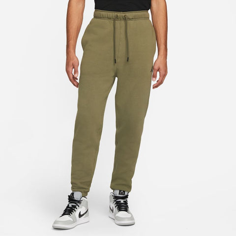 Jordan Essentials Men's Fleece Pants
