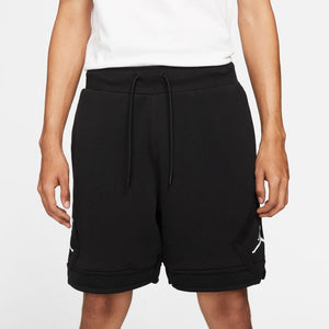 Jordan Essential Men's Fleece Diamond Shorts