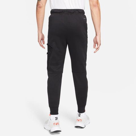 Jordan Dri-FIT Air Men's Pants
