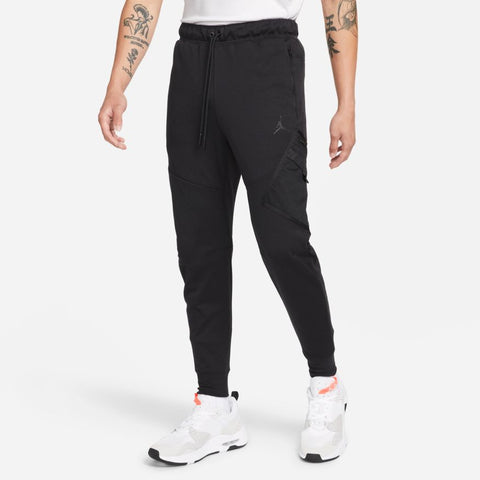 Jordan Dri-FIT Air Men's Pants