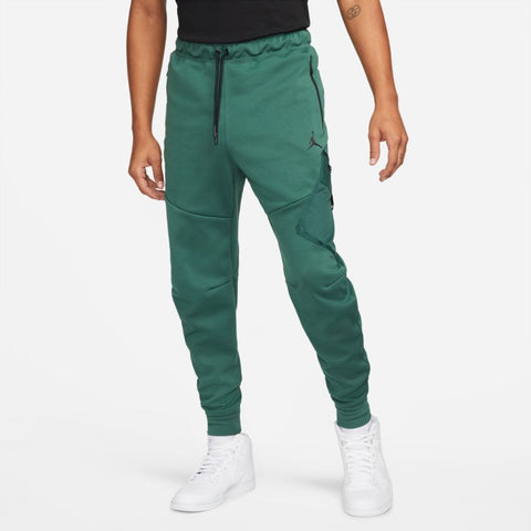 Jordan Dri-FIT Air Men's Pants