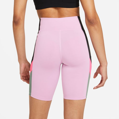 Jordan Heatwave Women's Bike Shorts