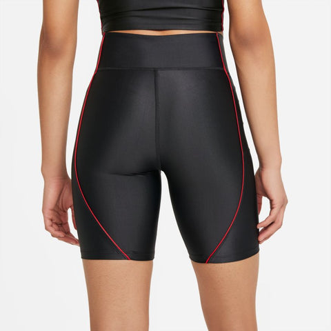 Jordan Essential Women's Bike Shorts