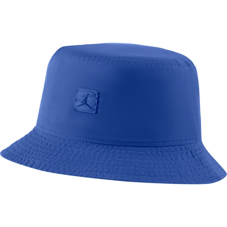 Jordan Jumpman Washed Bucket Cap