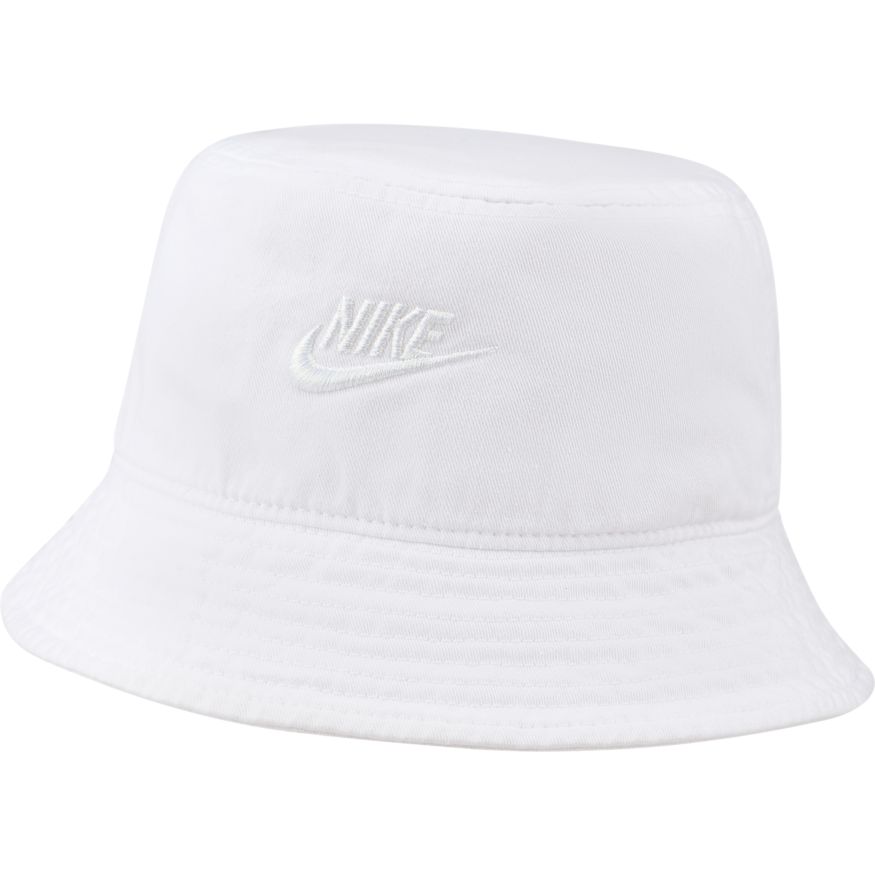 Nike Sportswear Bucket Hat