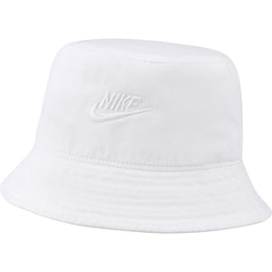 Nike Sportswear Bucket Hat