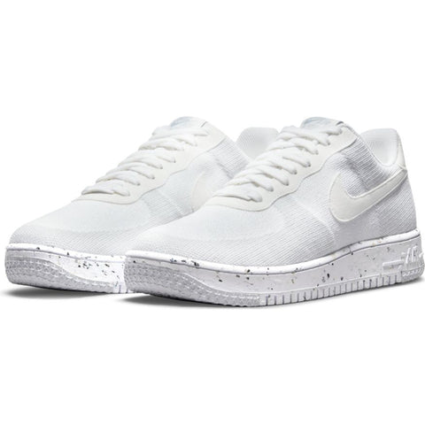 Nike Air Force 1 '07 LV8 'Wolf Grey' | Men's Size 11