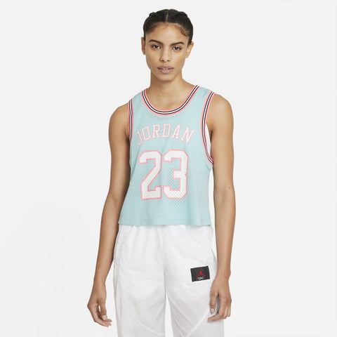 Jordan Essential Women's Jersey