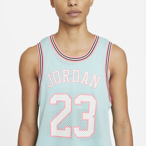 Jordan Essential Women's Jersey