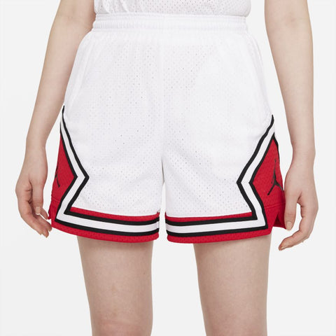 Jordan Essential Women's Diamond Shorts