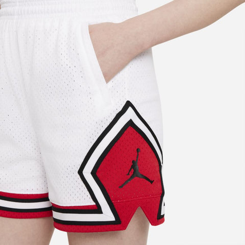 Jordan Essential Women's Diamond Shorts