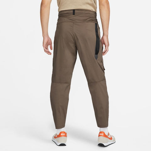Nike Sportswear Tech Pack Men's Cargo Pants