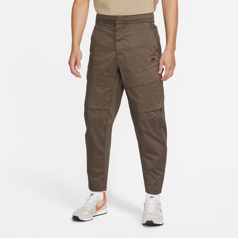 Nike Sportswear Tech Pack Men's Cargo Pants