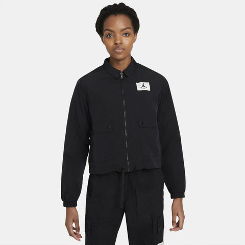 Jordan Essentials Women's Woven Jacket