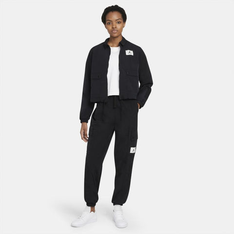 Jordan Essentials Women's Woven Jacket