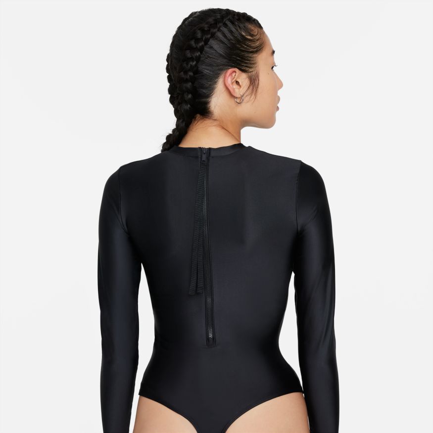 Jordan Essential Women's Bodysuit