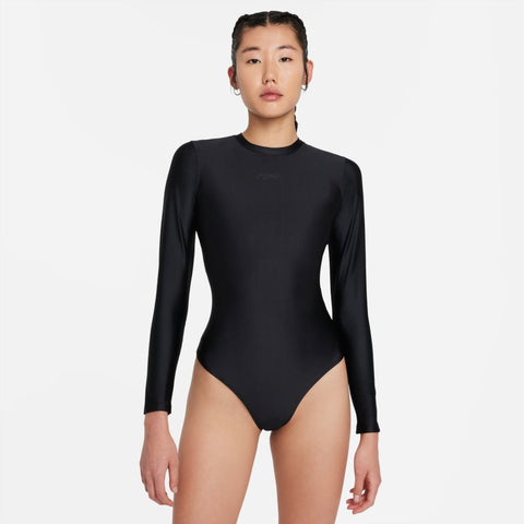 Jordan Essential Women's Bodysuit