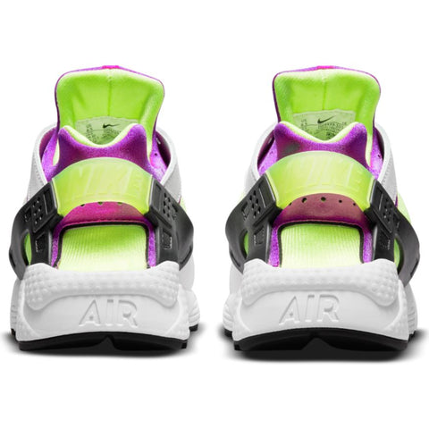 Women's Nike Air Huarache 'Magneta'