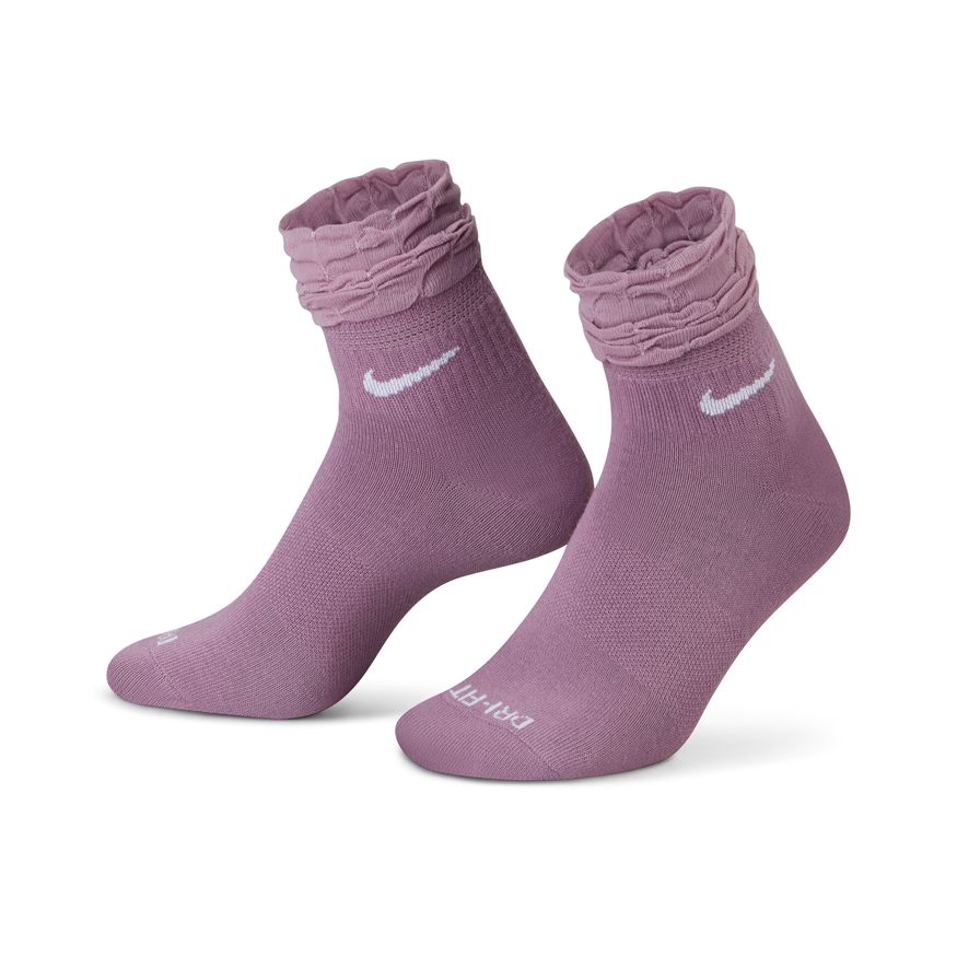 Nike Everyday Training Ankle Socks