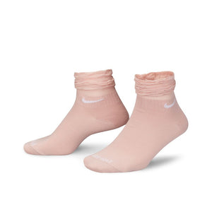 Nike Everyday Training Ankle Socks