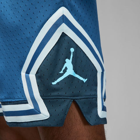 Jordan Sport Dri-FIT Men's Diamond Shorts