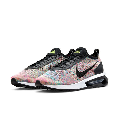 Nike Air Max Flyknit Racer 'Multi Color'