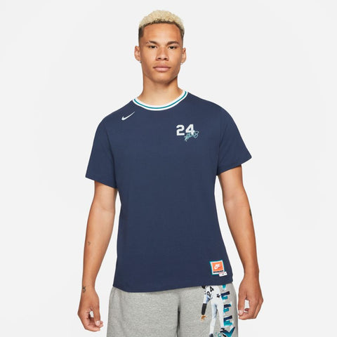 Nike Sportswear Men's T-Shirt