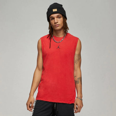 Jordan Dri-FIT Sport Men's Sleeveless Top