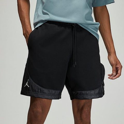 Jordan Engineered Men's Shorts – ROOM STORE