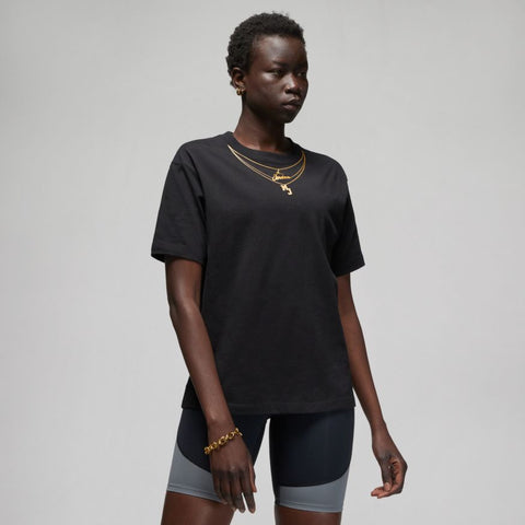Jordan Heritage Women's Shorts