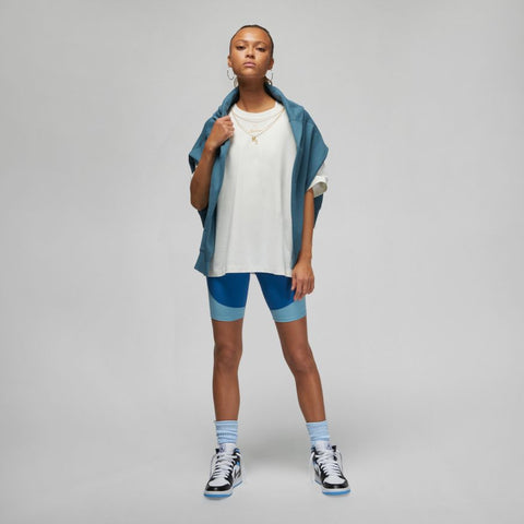 Jordan Heritage Women's Shorts