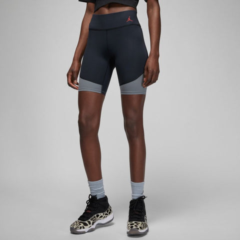 Jordan Heritage Women's Shorts
