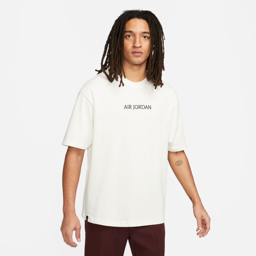 Jordan "Air Jordan" Men's T-Shirt