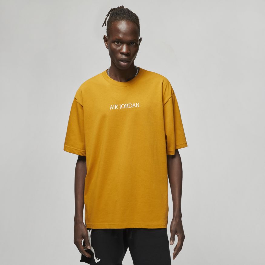 Jordan "Air Jordan" Men's T-Shirt