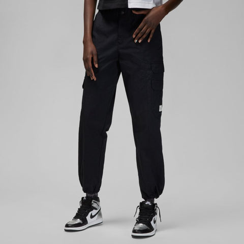 Jordan Flight Chicago Women's Pants