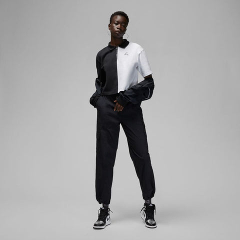Jordan Flight Chicago Women's Pants
