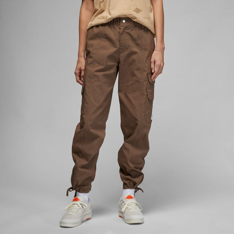 Jordan Flight Chicago Women's Pants