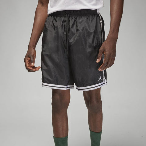 Jordan Essentials Men's Woven Shorts