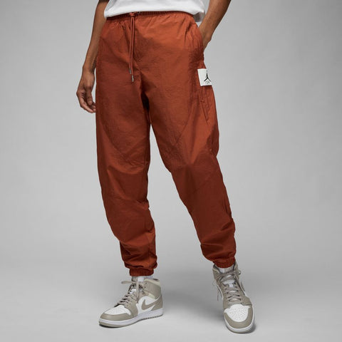 Jordan Essential Men's Statement Warm Up Pants