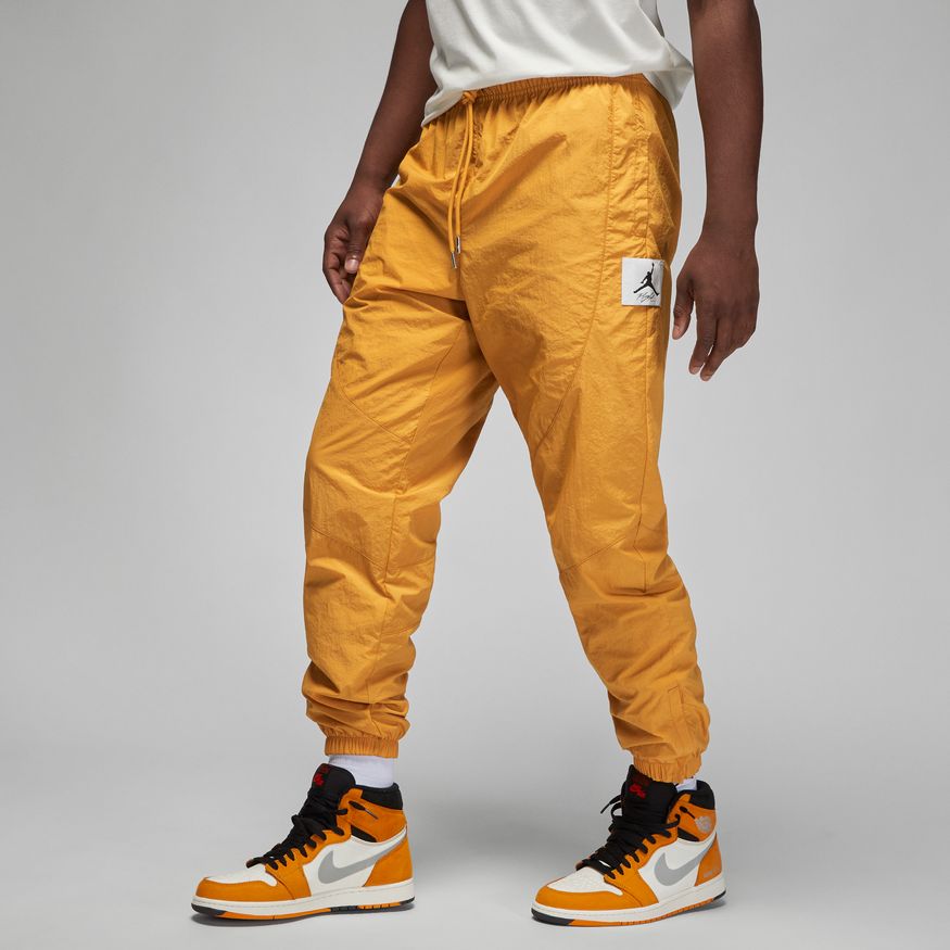 Jordan Essential Men's Statement Warm Up Pants