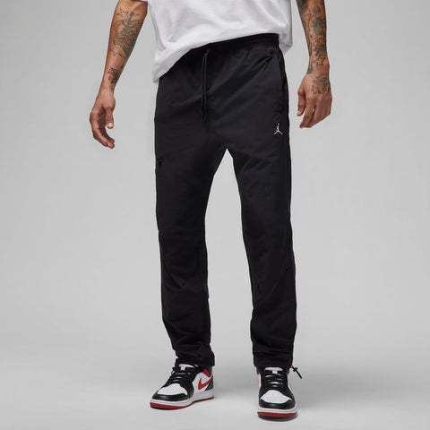 Jordan Essentials Men's Woven Pants