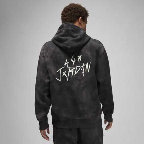 Jordan x J Balvin Hoodie