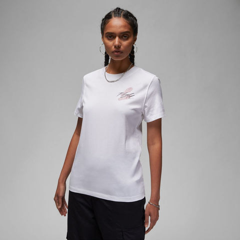 Jordan clearance flight womens