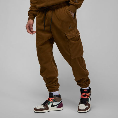Jordan Essential Men's Fleece Winter Pants
