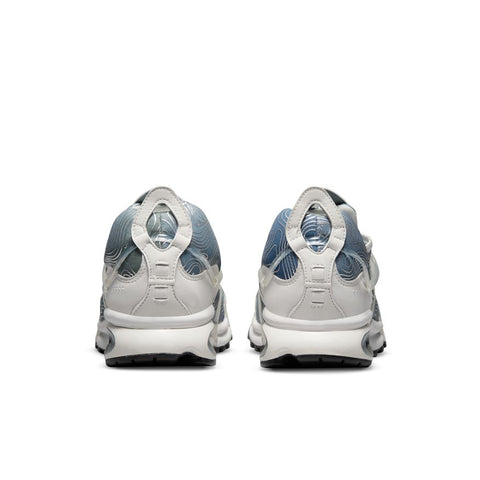Nike Air Kukini SE 'Summit White'