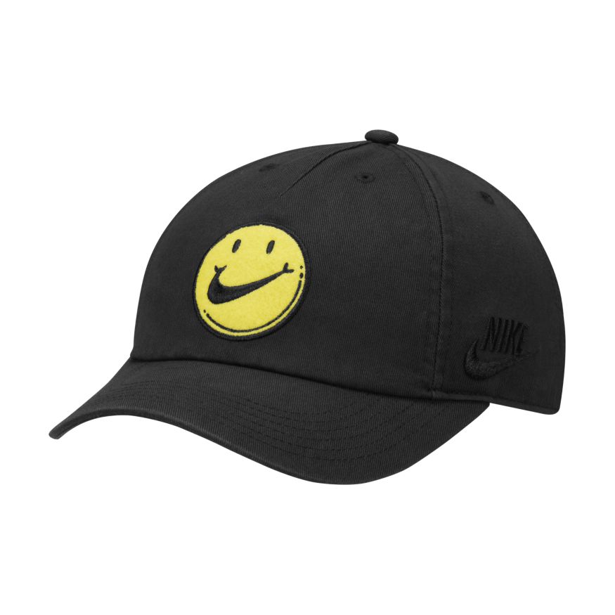 Nike Heritage86 Kids' Adjustable Hat