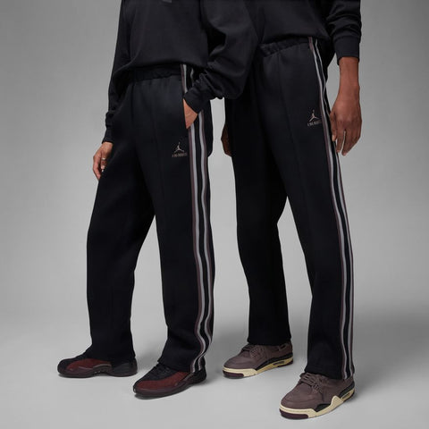 Jordan x A Ma Maniére Sweatpants