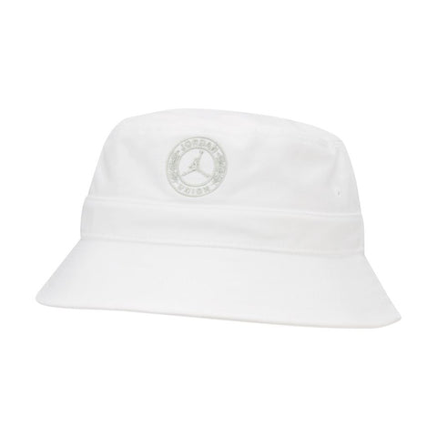 Jordan x Union Bucket Hat