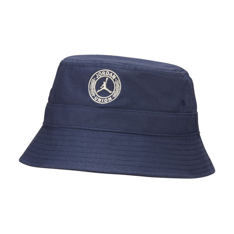 Jordan x Union Bucket Hat